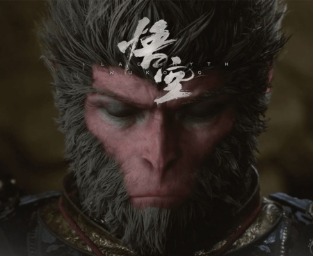 sweet bonanza app promo betnacional